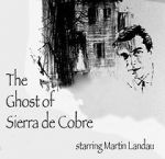 Watch The Ghost of Sierra de Cobre 5movies