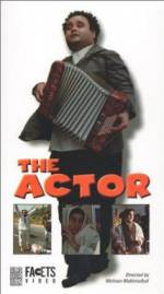 Watch The Actor 5movies