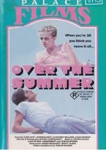 Watch Over the Summer 5movies