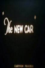 Watch The New Car 5movies