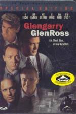 Watch Glengarry Glen Ross 5movies