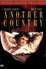 Watch Another Country 5movies