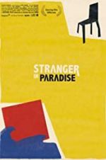 Watch Stranger in Paradise 5movies