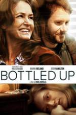 Watch Bottled Up 5movies