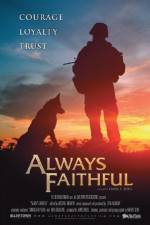 Watch Always Faithful 5movies