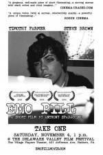 Watch Emo Pill 5movies