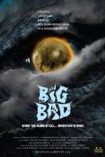 Watch Big Bad 5movies