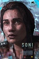 Watch Soni 5movies