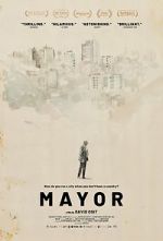Watch Mayor 5movies