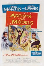 Watch Artists and Models 5movies