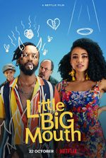 Watch Little Big Mouth 5movies