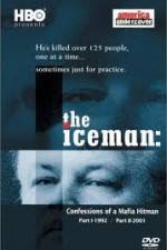 Watch The Iceman Confesses Secrets of a Mafia Hitman 5movies