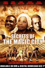 Watch Secrets of the Magic City 5movies