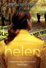 Watch Helen 5movies