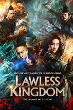 Lawless Kingdom 5movies