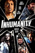 Watch Inhumanity 5movies
