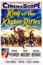Watch King of the Khyber Rifles 5movies