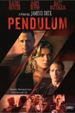 Watch Pendulum 5movies