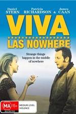 Watch Viva Las Nowhere 5movies