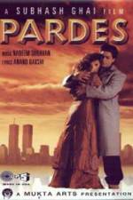 Watch Pardes 5movies