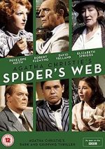 Watch Spider\'s Web 5movies