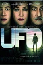 Watch UFO 5movies