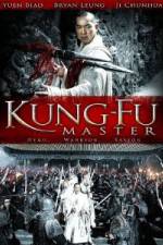 Watch Kung-Fu Master 5movies