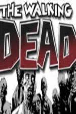 Watch The Walking Dead Motion Comic 5movies