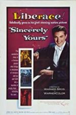Watch Sincerely Yours 5movies