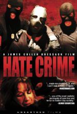 Watch Hate Crime 5movies