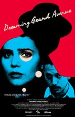 Watch Dreaming Grand Avenue 5movies