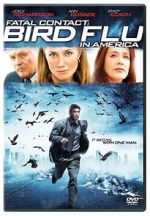 Watch Fatal Contact: Bird Flu in America 5movies
