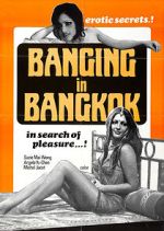 Watch Hot Sex in Bangkok 5movies