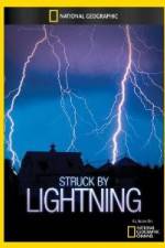 Watch National Geographic Struck by Lightning 5movies