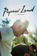 Watch Papaw Land 5movies