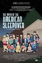 Watch The Myth of the American Sleepover 5movies