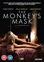 Watch The Monkey\'s Mask 5movies