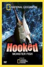 Watch National Geographic: Hooked - Chasing Marlin 5movies