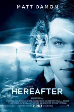 Watch Hereafter 5movies