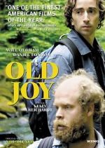 Watch Old Joy 5movies