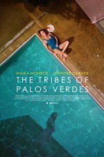 Watch The Tribes of Palos Verdes 5movies