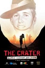 Watch The Crater: A True Vietnam War Story 5movies