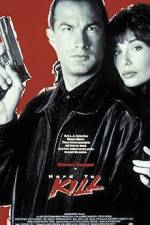 Watch Hard to Kill 5movies