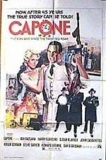 Watch Capone 5movies