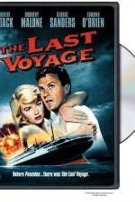 Watch The Last Voyage 5movies