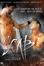 Watch Scab 5movies