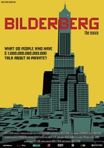 Watch Bilderberg: The Movie 5movies