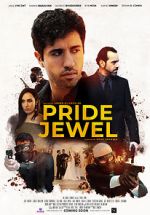 Watch Pride Jewel 5movies