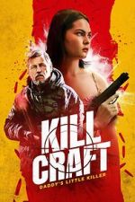 Watch Kill Craft 5movies