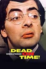 Watch Dead on Time 5movies